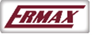 Ermax 