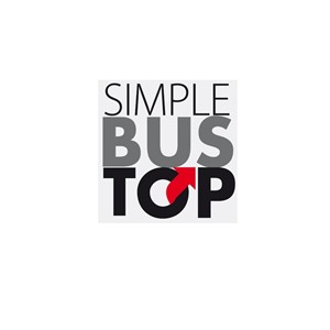 SimpleBus e SimpleBus Top